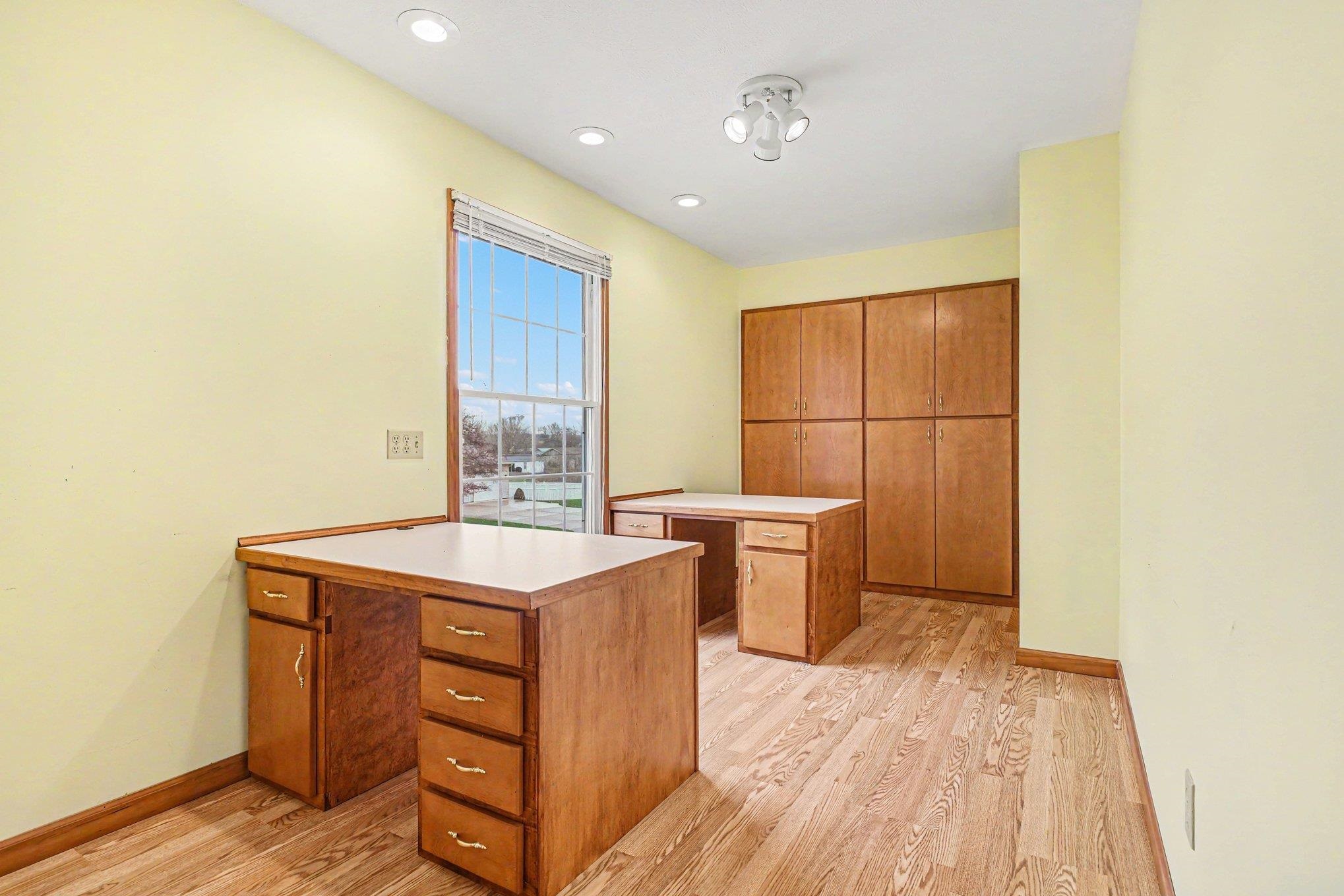 58036 Cobblestone Road Goshen, IN 46528 - Photo 13 of 18