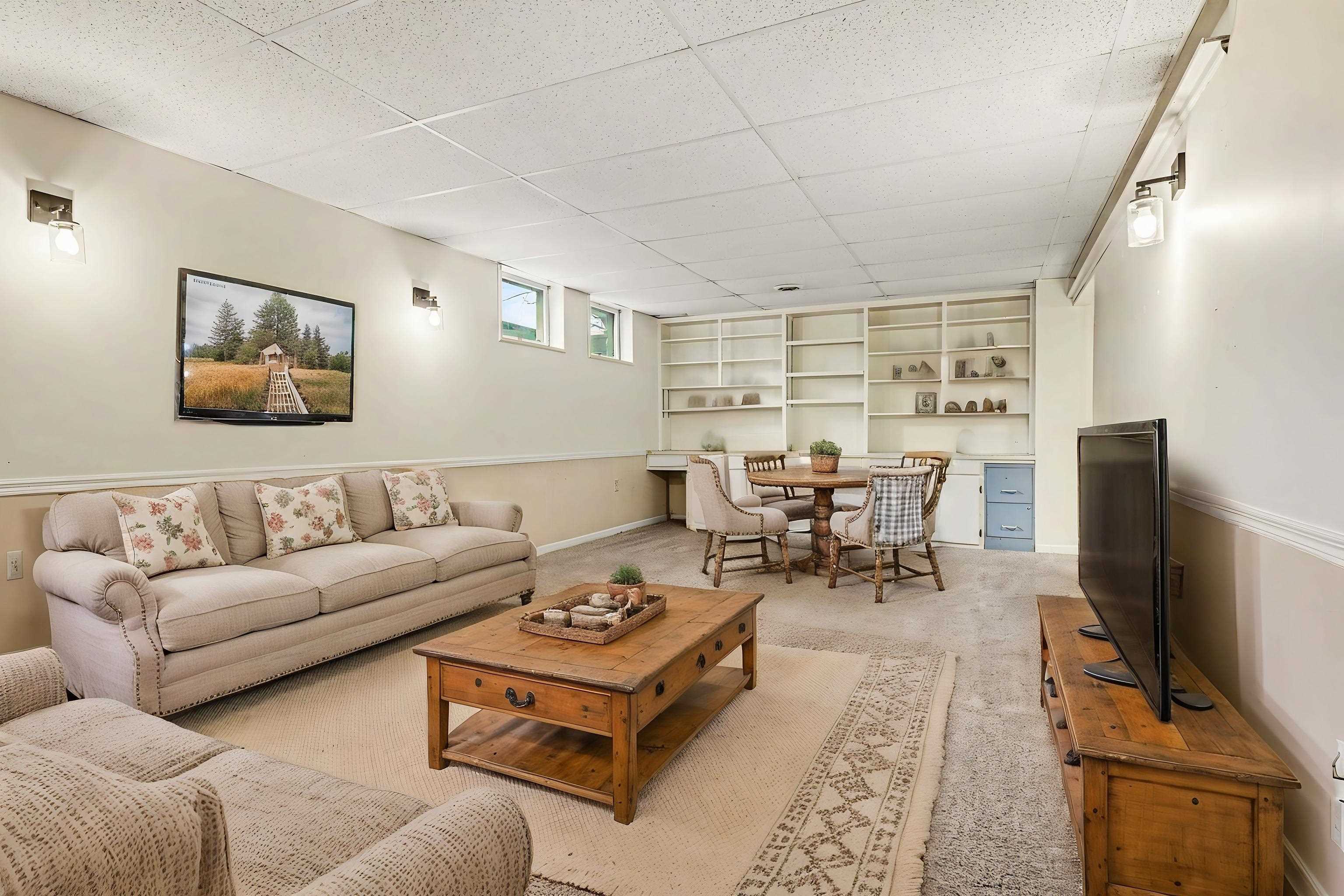 58036 Cobblestone Road Goshen, IN 46528 - Photo 14 of 18