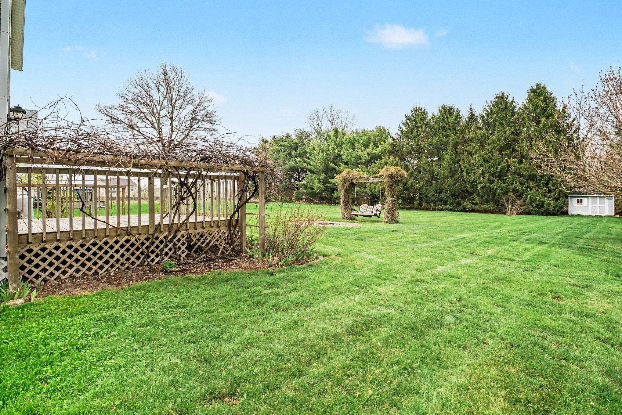 58036 Cobblestone Road Goshen, IN 46528 - Photo 15 of 18