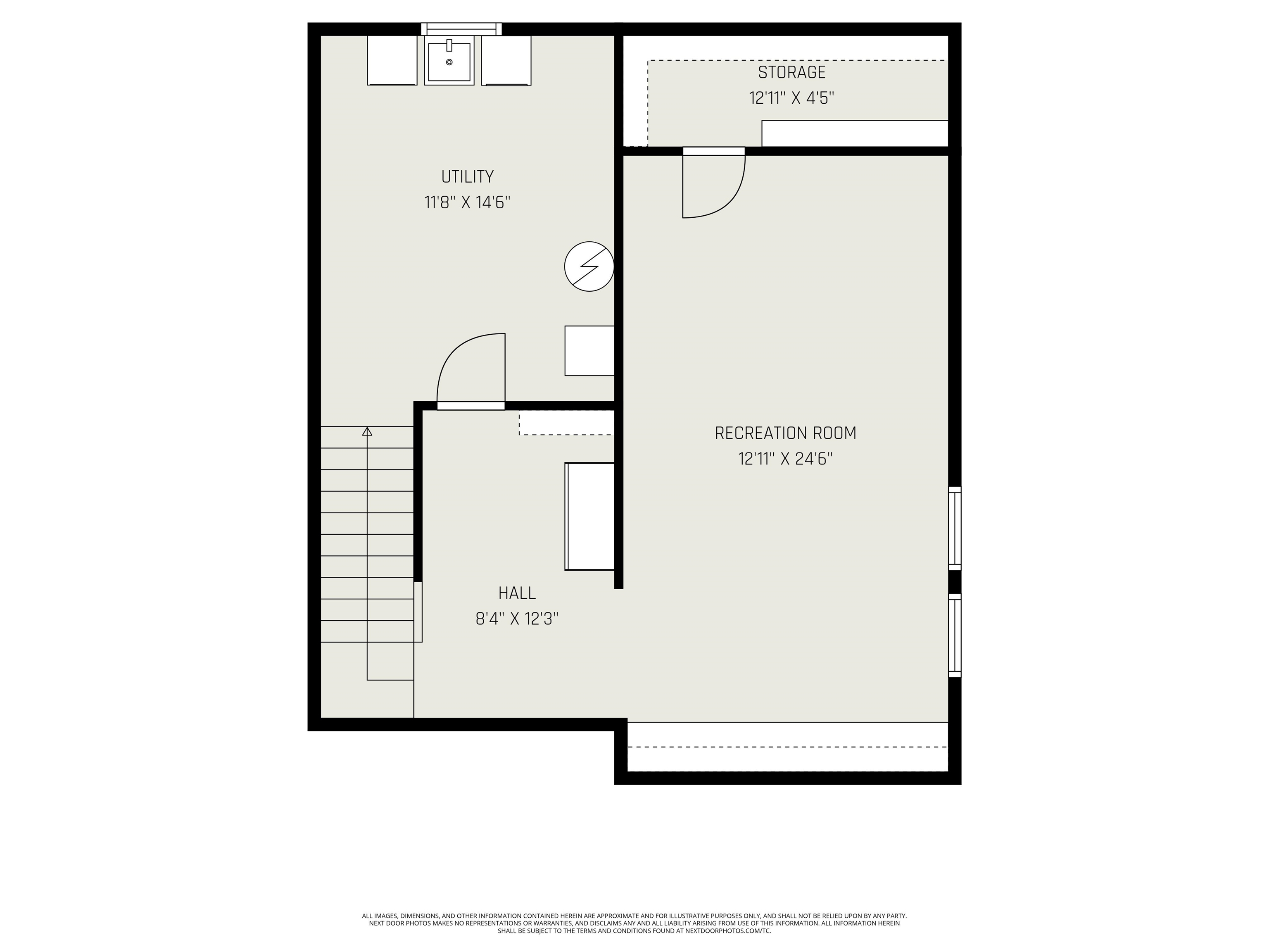 58036 Cobblestone Road Goshen, IN 46528 - Photo 18 of 18