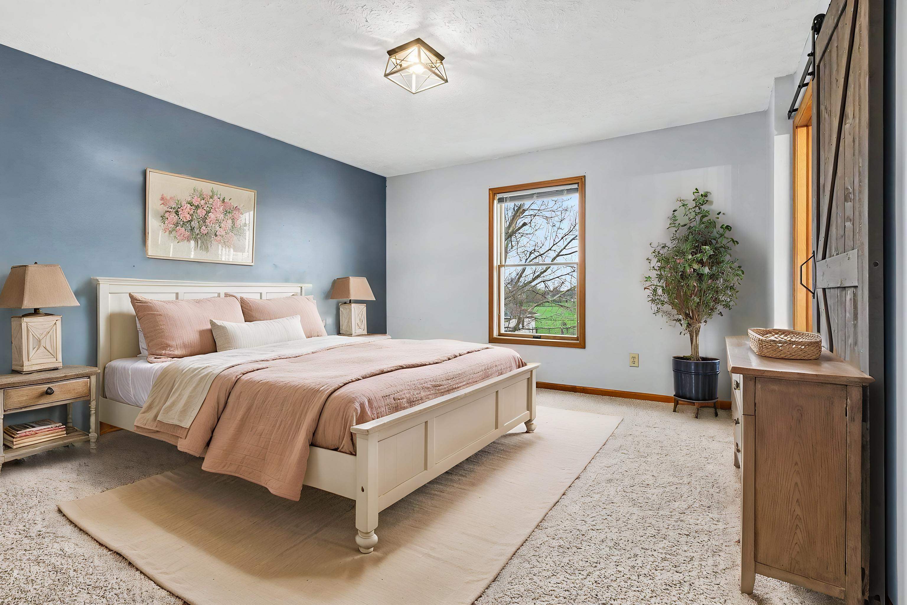 58036 Cobblestone Road Goshen, IN 46528 - Photo 6 of 18