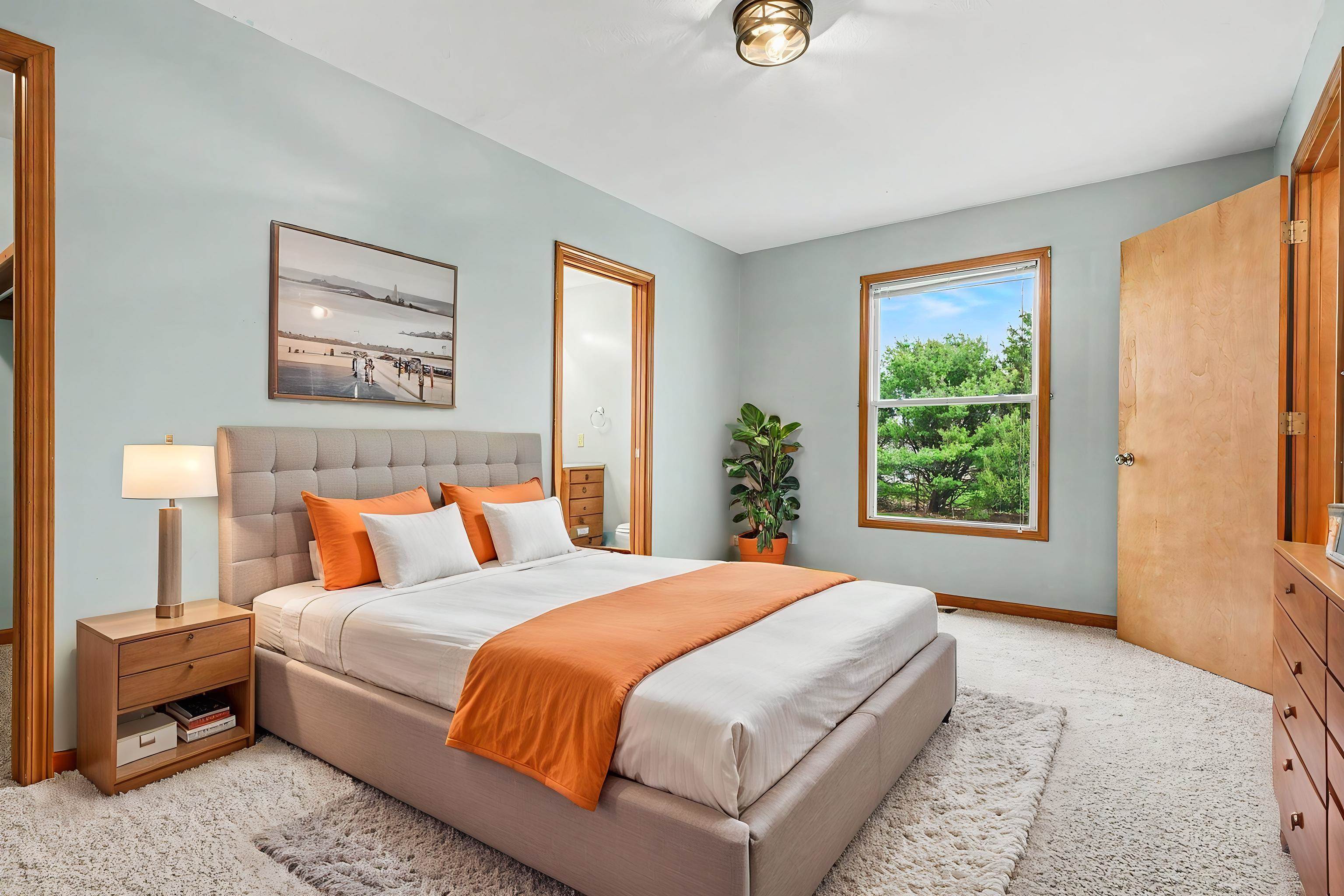 58036 Cobblestone Road Goshen, IN 46528 - Photo 8 of 18