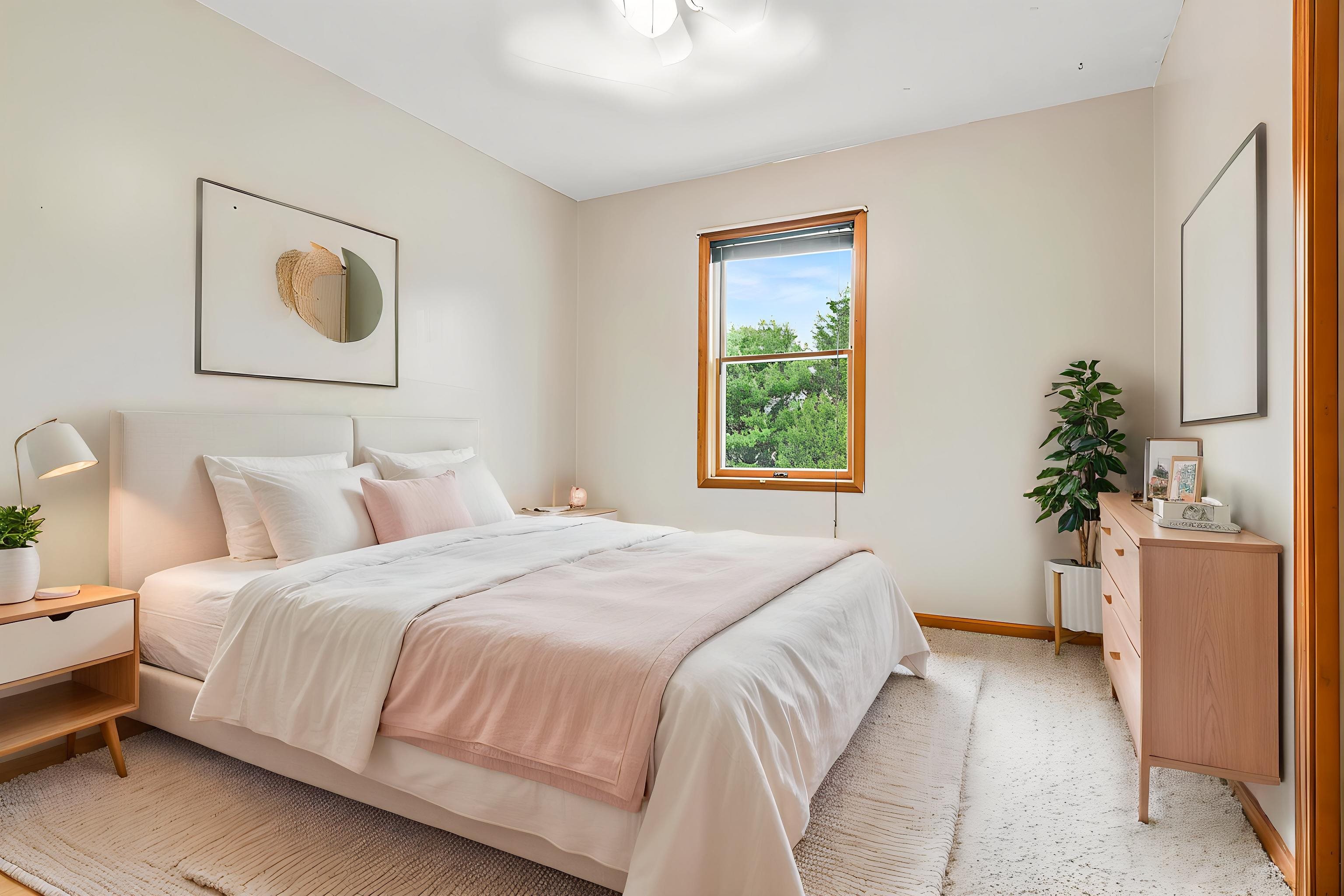 58036 Cobblestone Road Goshen, IN 46528 - Photo 10 of 18