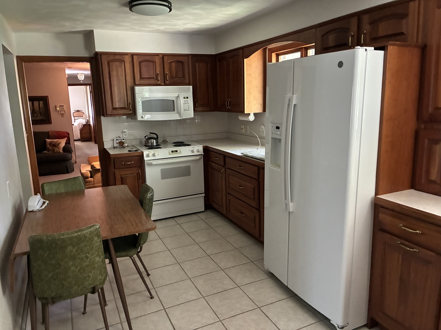 12365 East Lakeview Road Mount Vernon, IL 62864 - Photo 8 of 38