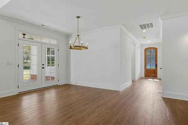 $534,900 | 101 East C Avenue, Easley, SC 29640