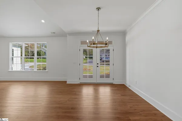 $534,900 | 101 East C Avenue, Easley, SC 29640