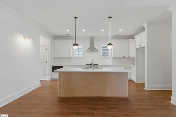 $534,900 | 101 East C Avenue, Easley, SC 29640