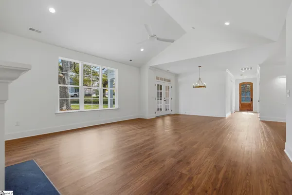 $534,900 | 101 East C Avenue, Easley, SC 29640