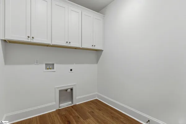 $534,900 | 101 East C Avenue, Easley, SC 29640