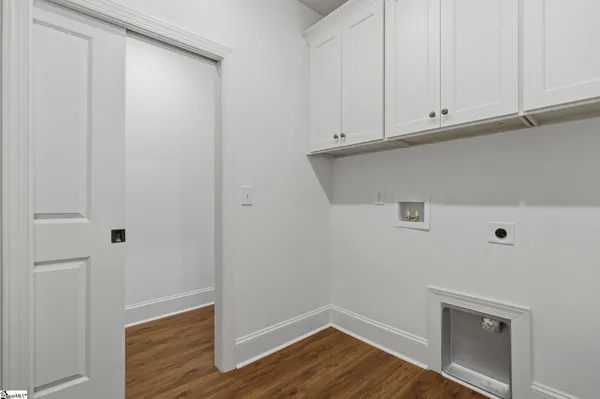 $534,900 | 101 East C Avenue, Easley, SC 29640