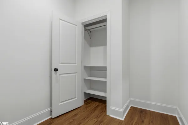 $534,900 | 101 East C Avenue, Easley, SC 29640