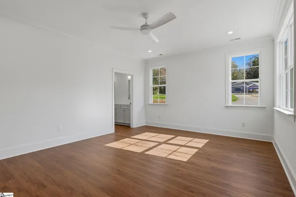 $534,900 | 101 East C Avenue, Easley, SC 29640