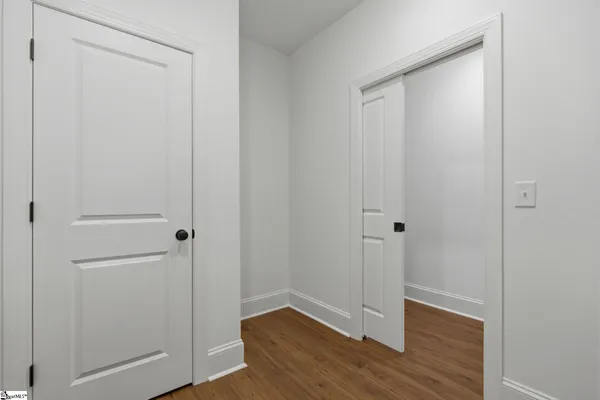 $534,900 | 101 East C Avenue, Easley, SC 29640