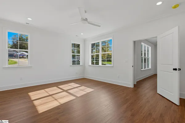 $534,900 | 101 East C Avenue, Easley, SC 29640