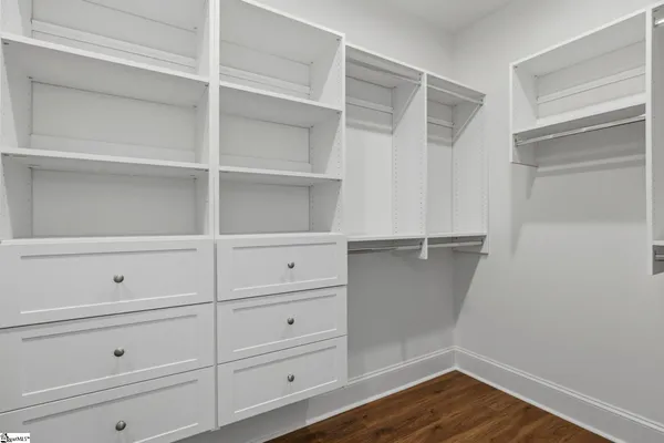 $534,900 | 101 East C Avenue, Easley, SC 29640