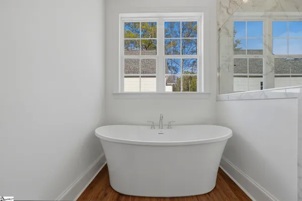 $534,900 | 101 East C Avenue, Easley, SC 29640