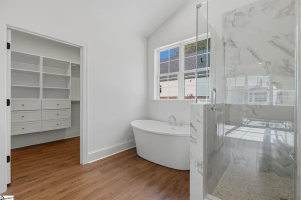 $534,900 | 101 East C Avenue, Easley, SC 29640