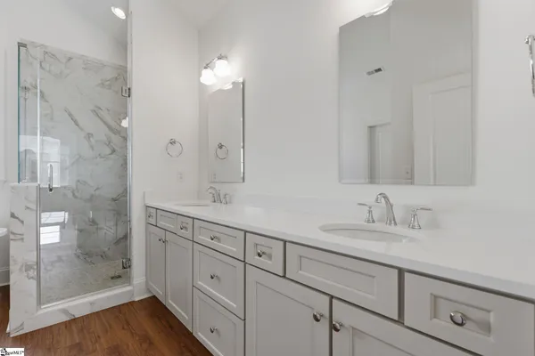 $534,900 | 101 East C Avenue, Easley, SC 29640