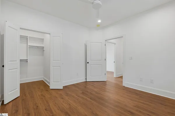 $534,900 | 101 East C Avenue, Easley, SC 29640