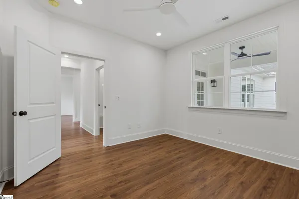 $534,900 | 101 East C Avenue, Easley, SC 29640