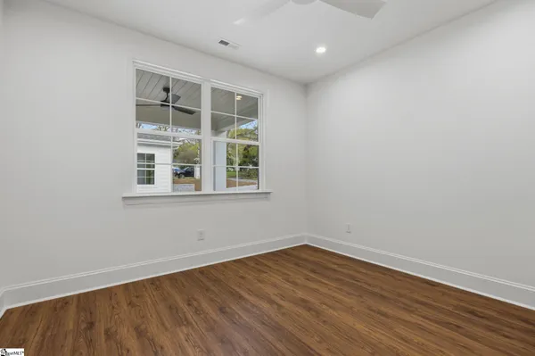 $534,900 | 101 East C Avenue, Easley, SC 29640