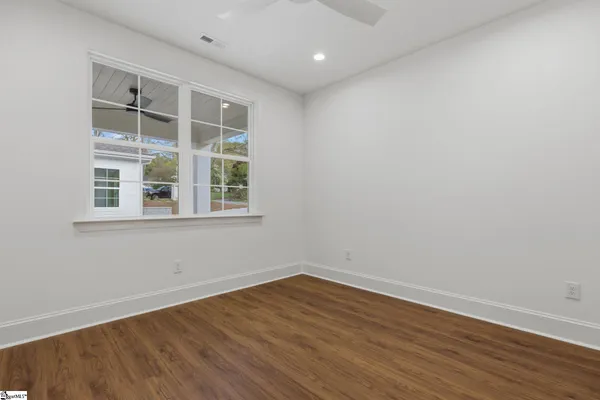 $534,900 | 101 East C Avenue, Easley, SC 29640