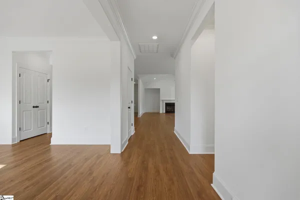 $534,900 | 101 East C Avenue, Easley, SC 29640