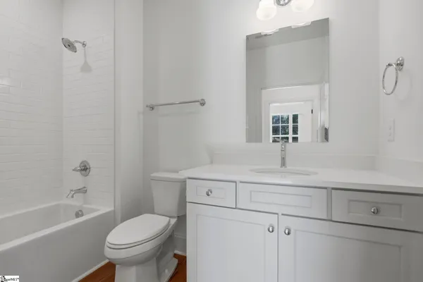 $534,900 | 101 East C Avenue, Easley, SC 29640