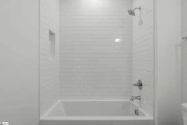 $534,900 | 101 East C Avenue, Easley, SC 29640