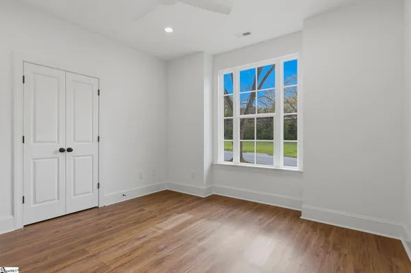 $534,900 | 101 East C Avenue, Easley, SC 29640