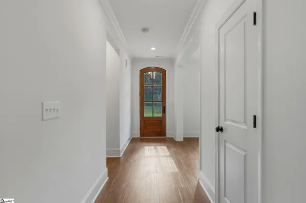 $534,900 | 101 East C Avenue, Easley, SC 29640