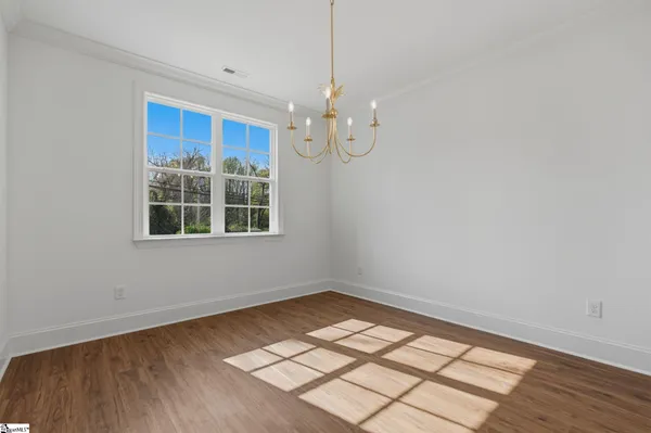 $534,900 | 101 East C Avenue, Easley, SC 29640