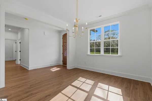 $534,900 | 101 East C Avenue, Easley, SC 29640