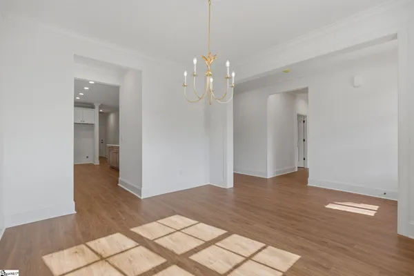 $534,900 | 101 East C Avenue, Easley, SC 29640