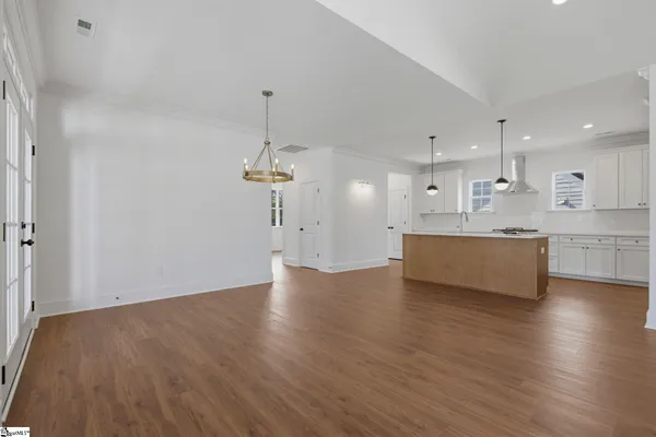 $534,900 | 101 East C Avenue, Easley, SC 29640