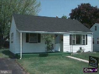 23 Louise Road New Castle, DE 19720 - Photo 1 of 1 Gallery Image 1