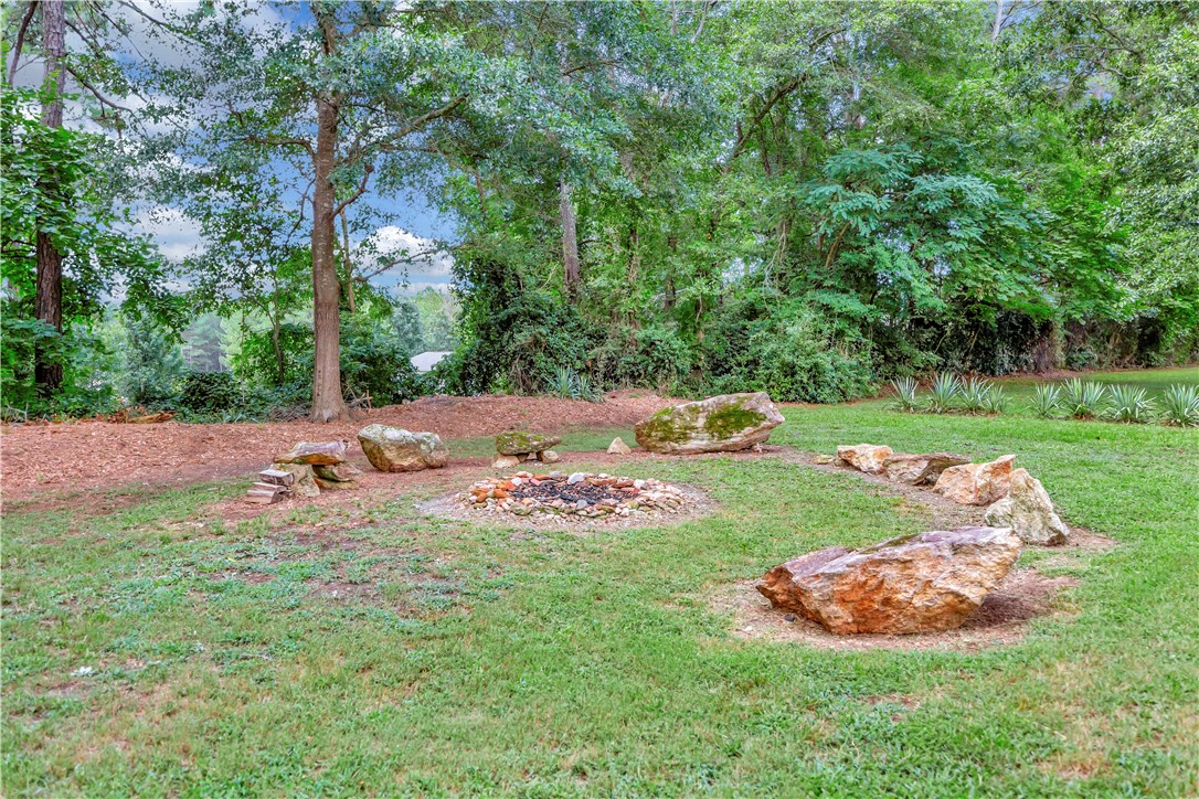 27 Spring Street Pelzer, SC 29669 - Photo 23 of 31