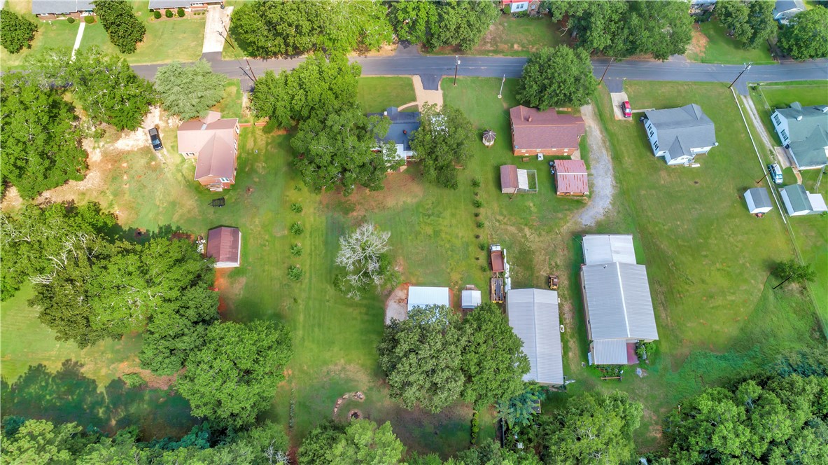 27 Spring Street Pelzer, SC 29669 - Photo 24 of 31
