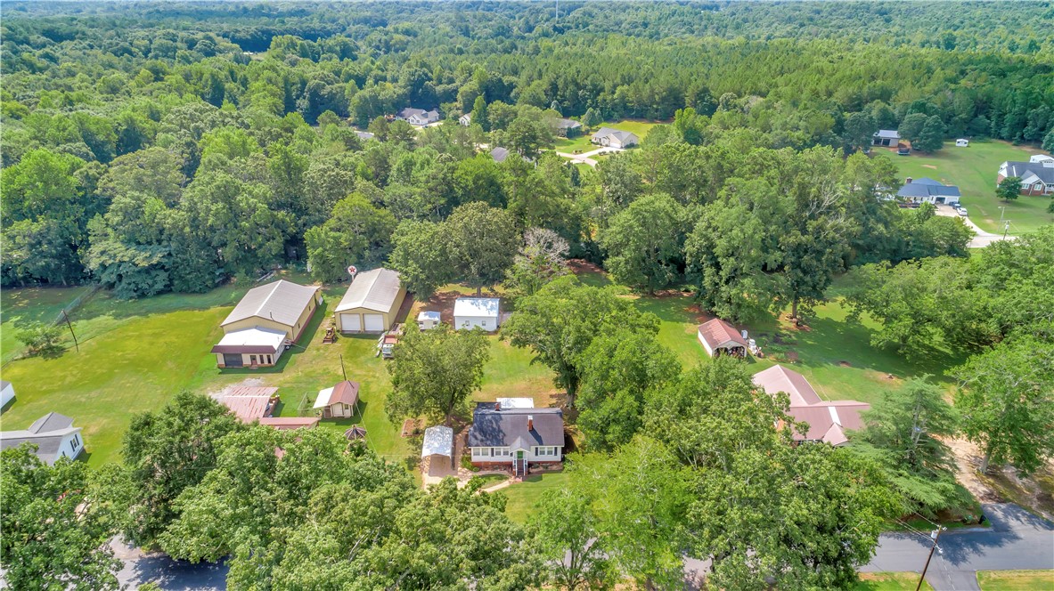 27 Spring Street Pelzer, SC 29669 - Photo 27 of 31