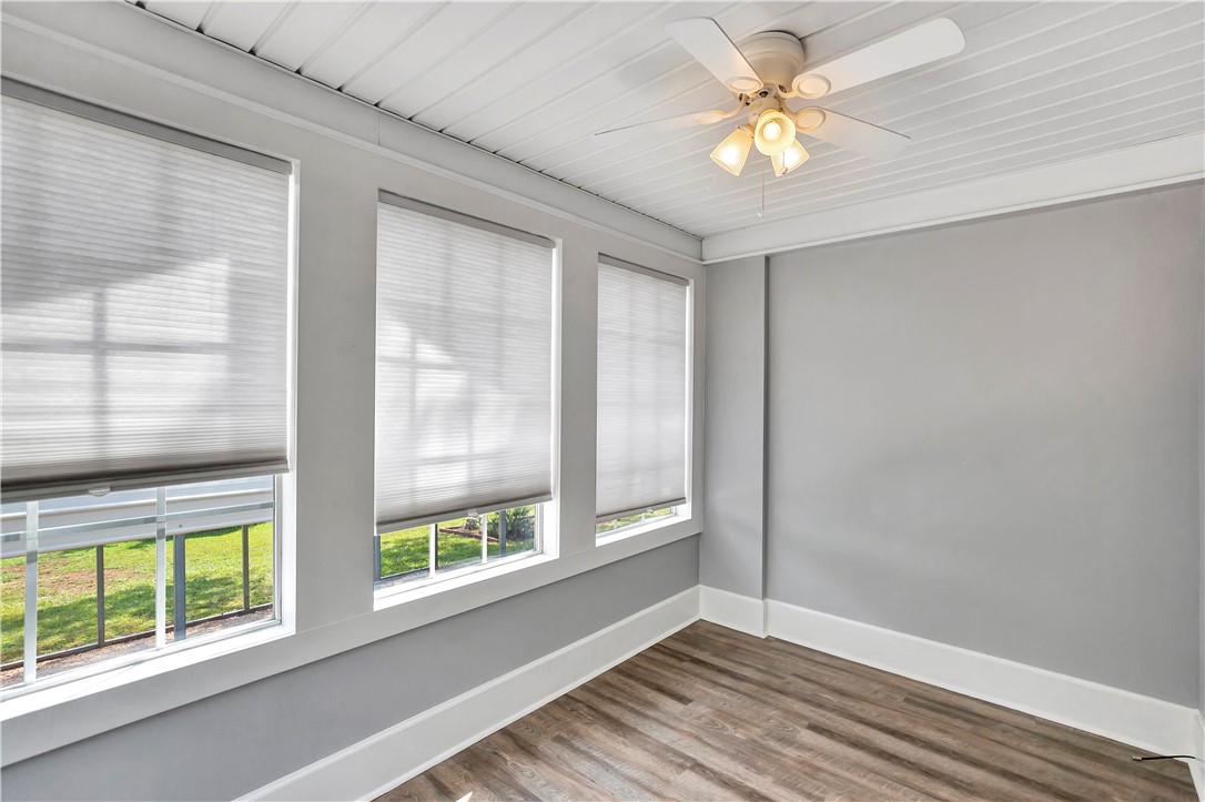 27 Spring Street Pelzer, SC 29669 - Photo 6 of 31