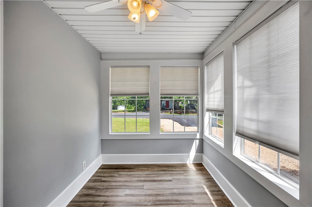 27 Spring Street Pelzer, SC 29669 - Photo 7 of 31