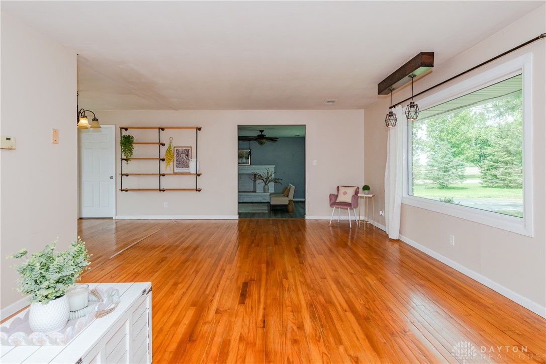 7023 Conservancy Road Germantown, OH 45327 - Photo 21 of 40