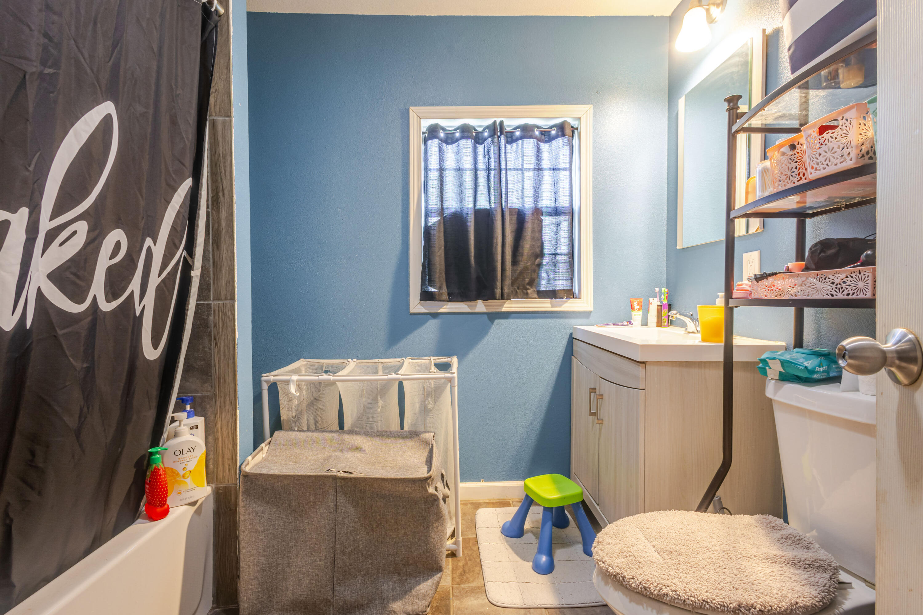 1309 West 23rd Street Plainview, TX 79072 - Photo 20 of 28 IMG_3991-HDR
