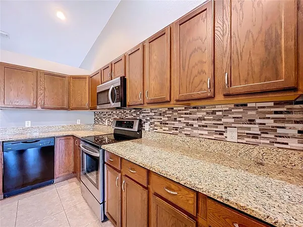 $355,000 | 455 Majestic Gardens Boulevard, Winter Haven, FL 33880