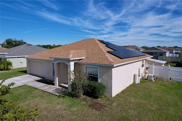 $355,000 | 455 Majestic Gardens Boulevard, Winter Haven, FL 33880