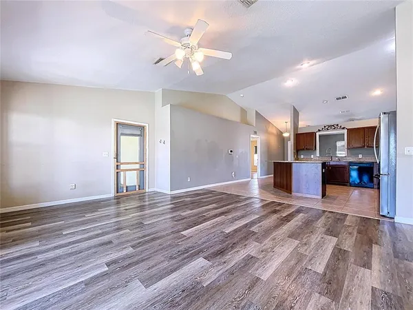 $355,000 | 455 Majestic Gardens Boulevard, Winter Haven, FL 33880