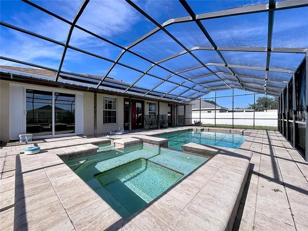 $355,000 | 455 Majestic Gardens Boulevard, Winter Haven, FL 33880