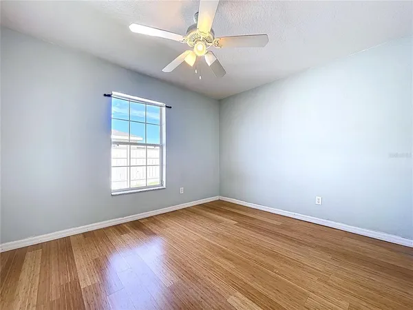 $355,000 | 455 Majestic Gardens Boulevard, Winter Haven, FL 33880
