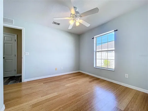 $355,000 | 455 Majestic Gardens Boulevard, Winter Haven, FL 33880