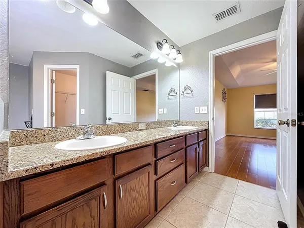 $355,000 | 455 Majestic Gardens Boulevard, Winter Haven, FL 33880